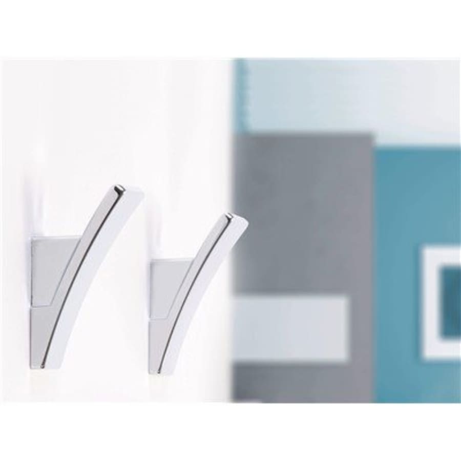 berenson-9275-hook berenson-9275-hook