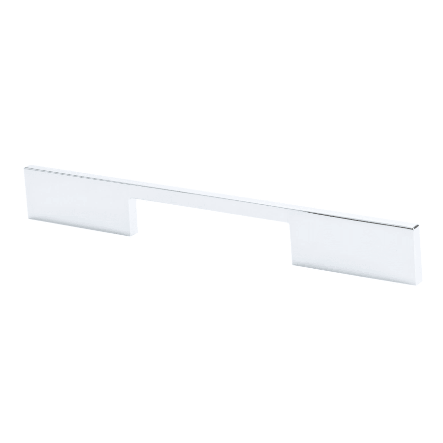 berenson-9296-alternate-image-4 berenson-9296-alternate-image-4