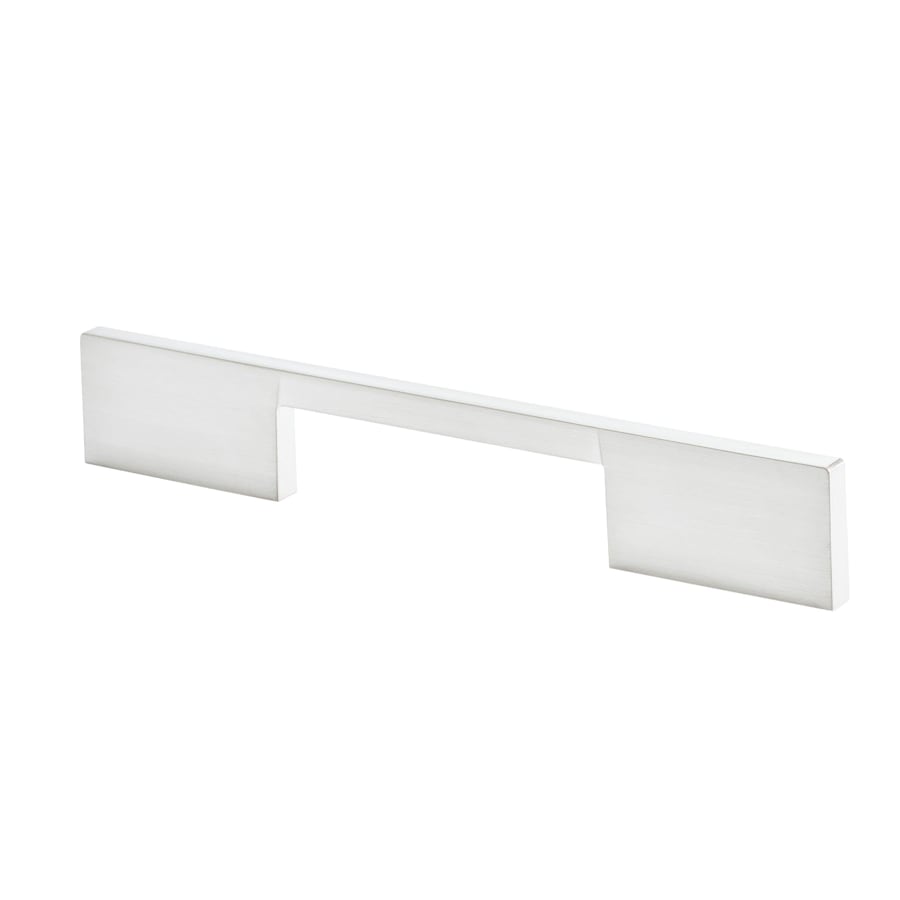 berenson-9299-alternate-image-5