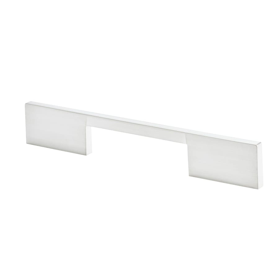 berenson-9299-alternate-image-5 berenson-9299-alternate-image-5