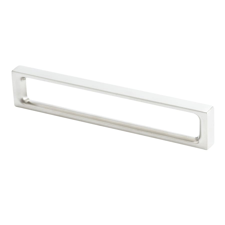 berenson-9308-alternate-image-7