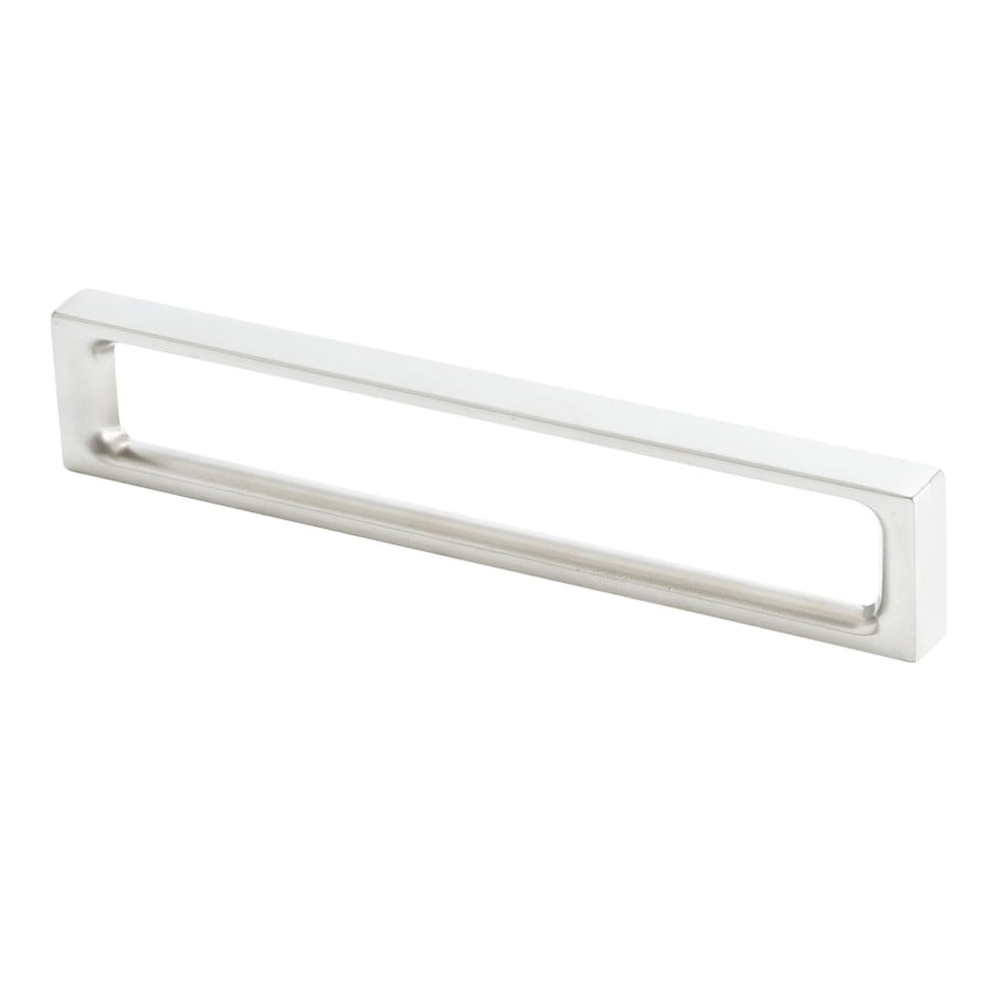 berenson-9308-alternate-image-7 berenson-9308-alternate-image-7