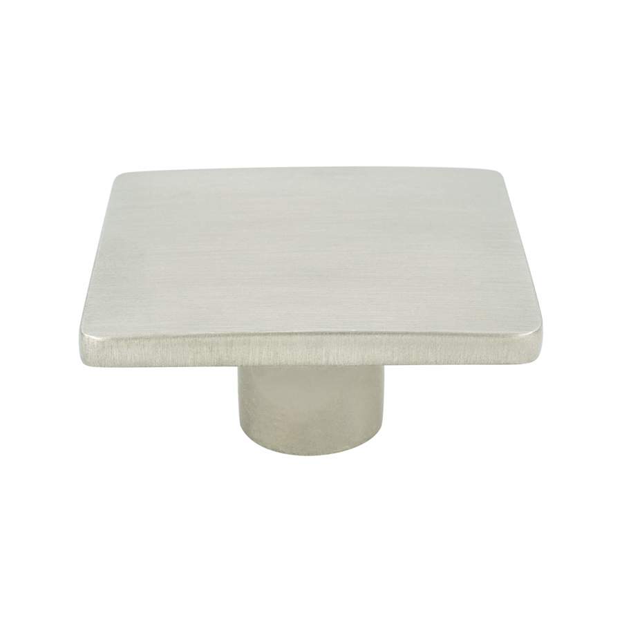 berenson-9318-1bpn-c-1873896