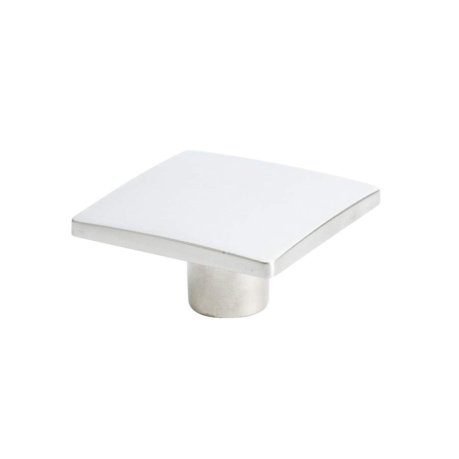 berenson-9318-alternate-image-8