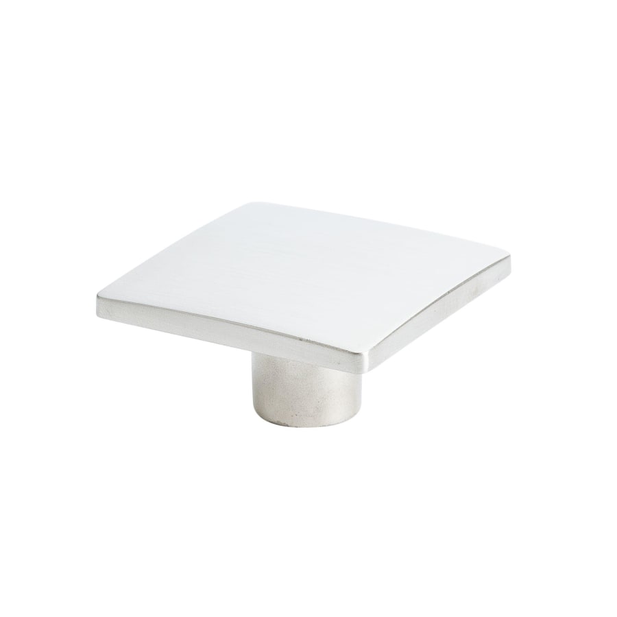 berenson-9318-alternate-image-8 berenson-9318-alternate-image-8