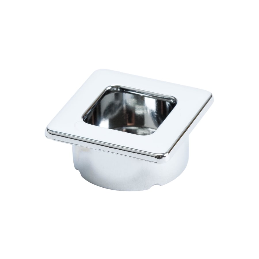 berenson-9333-alternate-image-10 berenson-9333-alternate-image-10