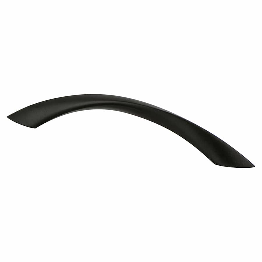 berenson-9414-1055-p-8630334
