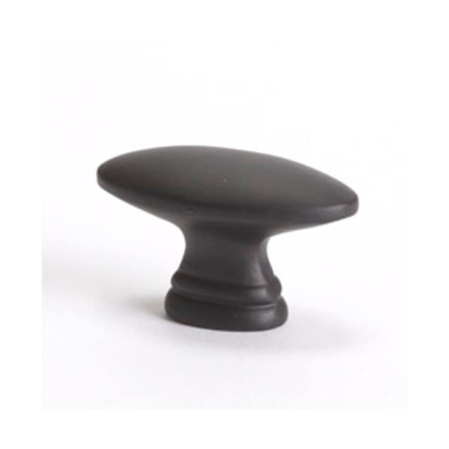 berenson-9428-1055-p-359