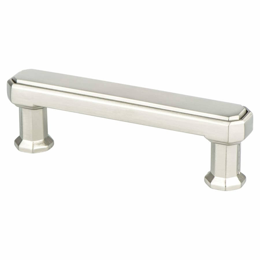 berenson-9438-1bpn-p-8630334 berenson-9438-1bpn-p-8630334