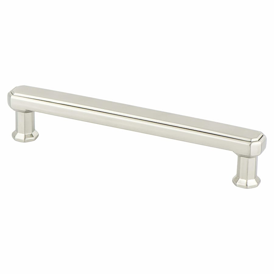 berenson-9450-1bpn-p-8630334