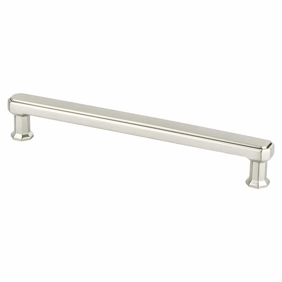 berenson-9456-1bpn-p-8630334