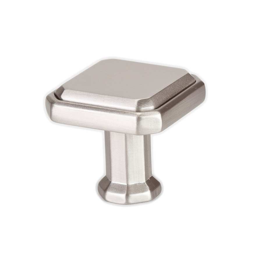 berenson-9462-1bpn-p-384
