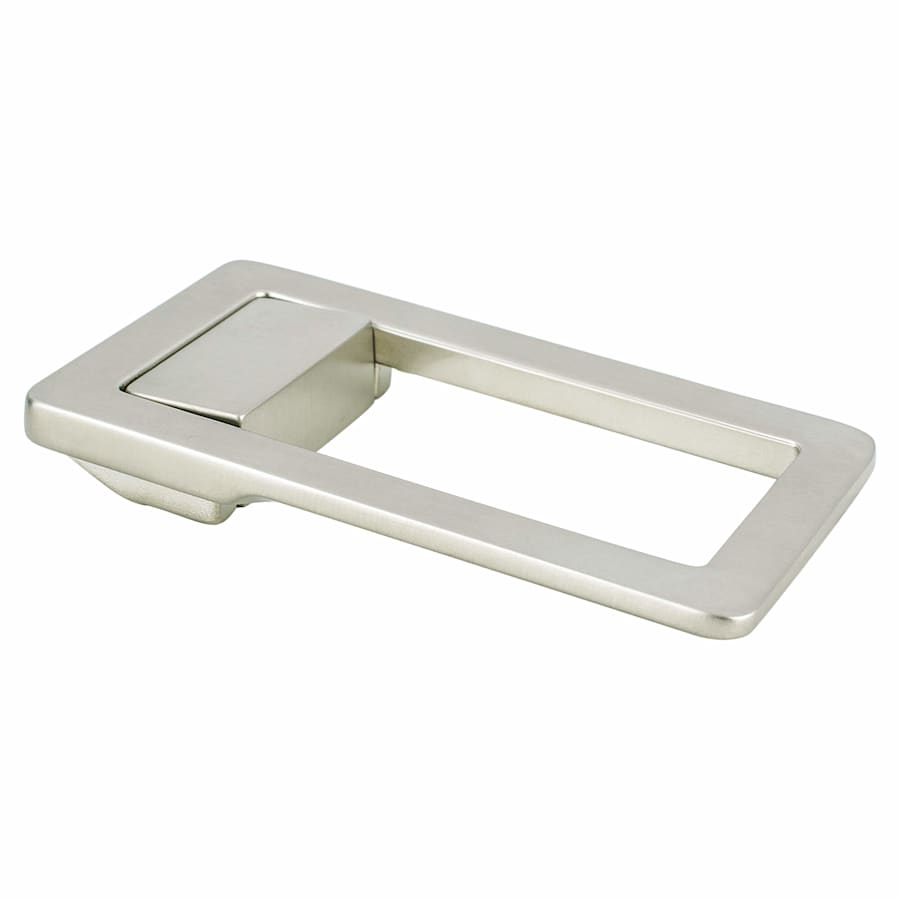 berenson-9739-1bpn-c-1873896