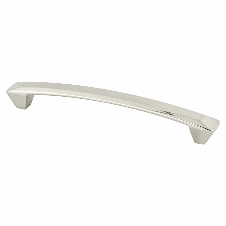 berenson-9812-1bpn-p-8630334