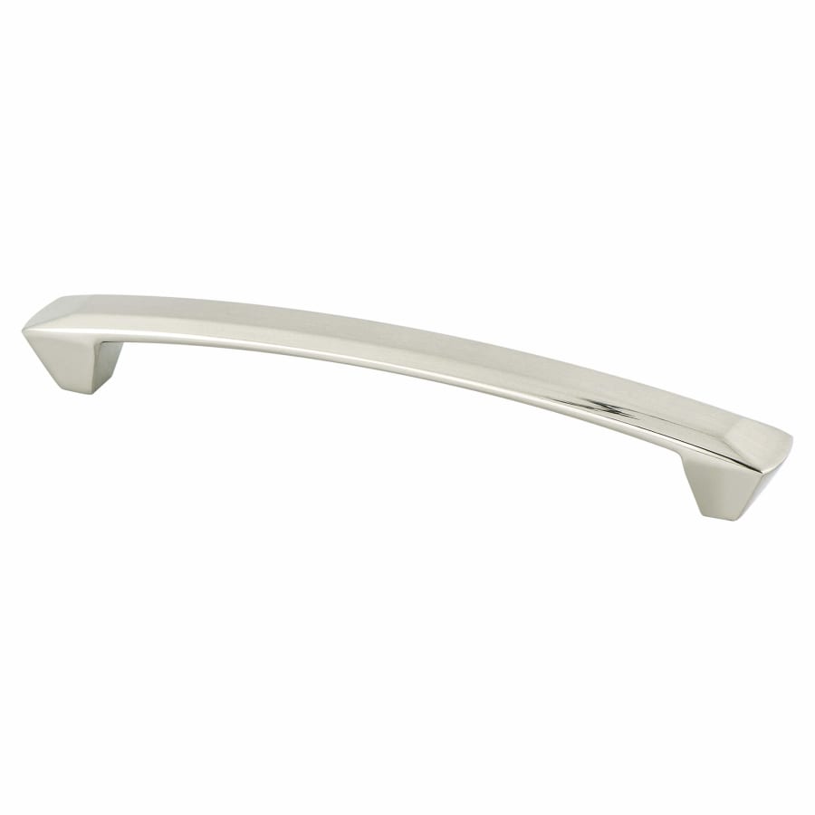 berenson-9812-1bpn-p-8630334 berenson-9812-1bpn-p-8630334