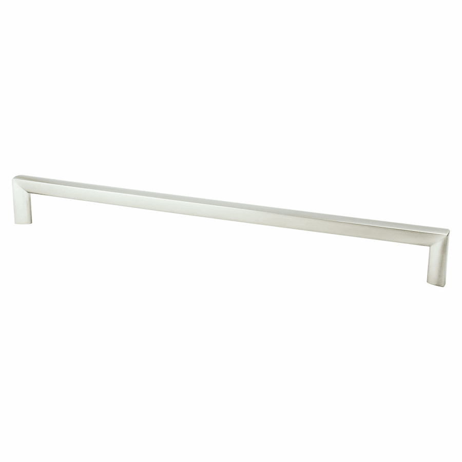 berenson-9860-1bpn-p-8630334 berenson-9860-1bpn-p-8630334