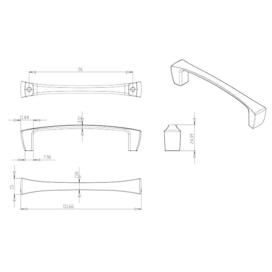 berenson-aspire-2130-1-p-line