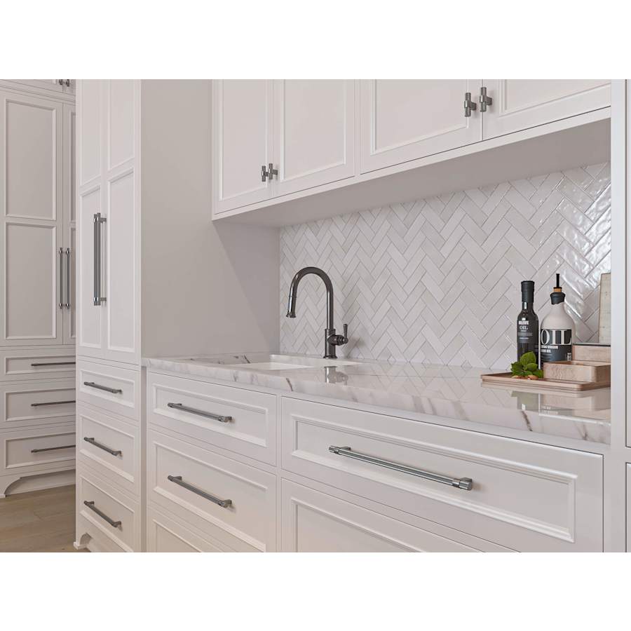 berenson-bn-radial-reign-128-alternate-image-10