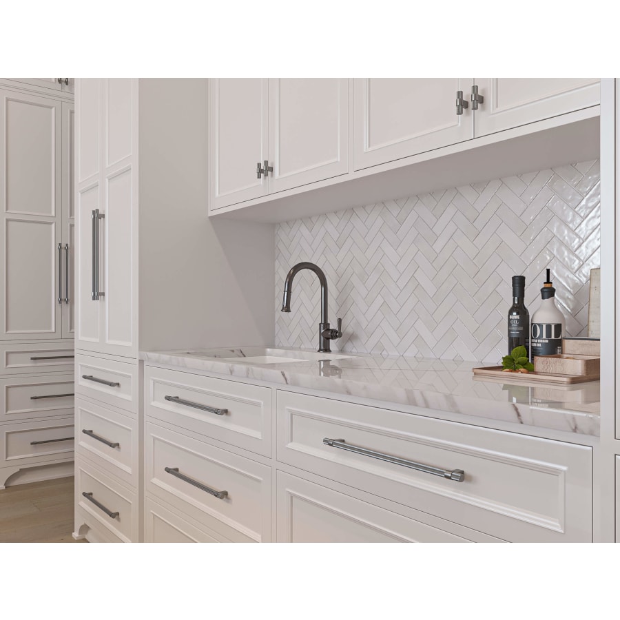 berenson-bn-radial-reign-128-alternate-image-10 berenson-bn-radial-reign-128-alternate-image-10