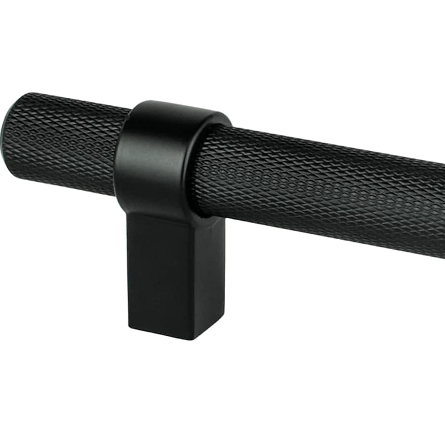 berenson-bn-radial-reign-128-alternate-image-100