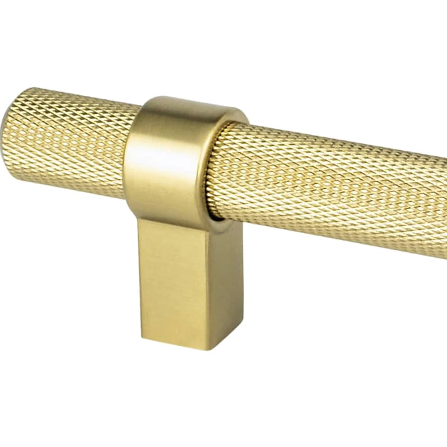 berenson-bn-radial-reign-128-alternate-image-101