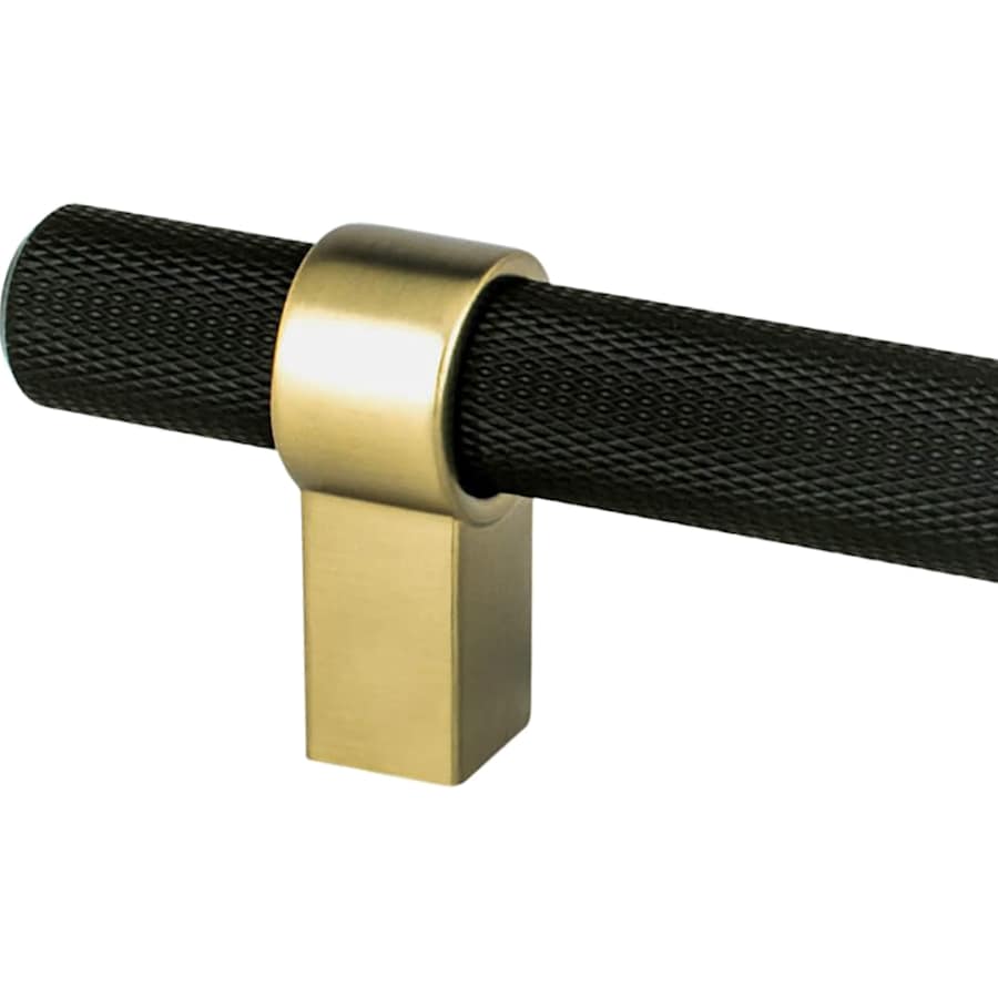 berenson-bn-radial-reign-128-alternate-image-102