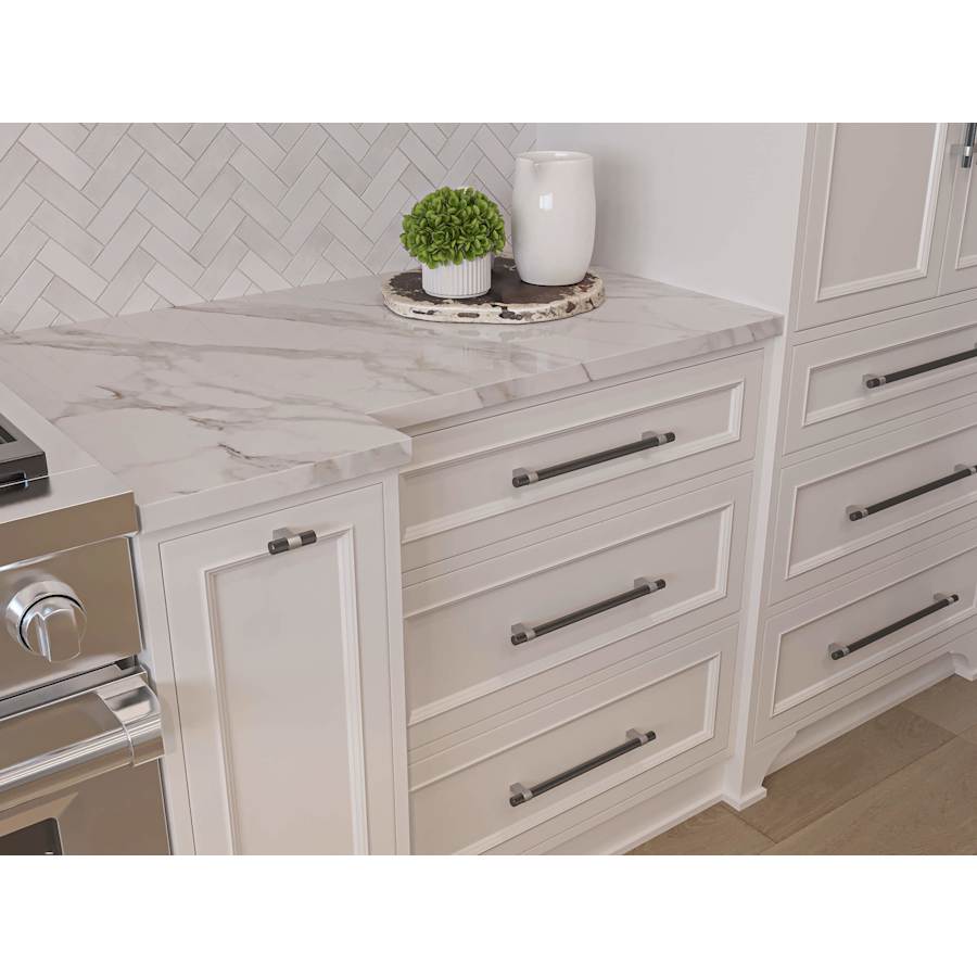 berenson-bn-radial-reign-128-alternate-image-16