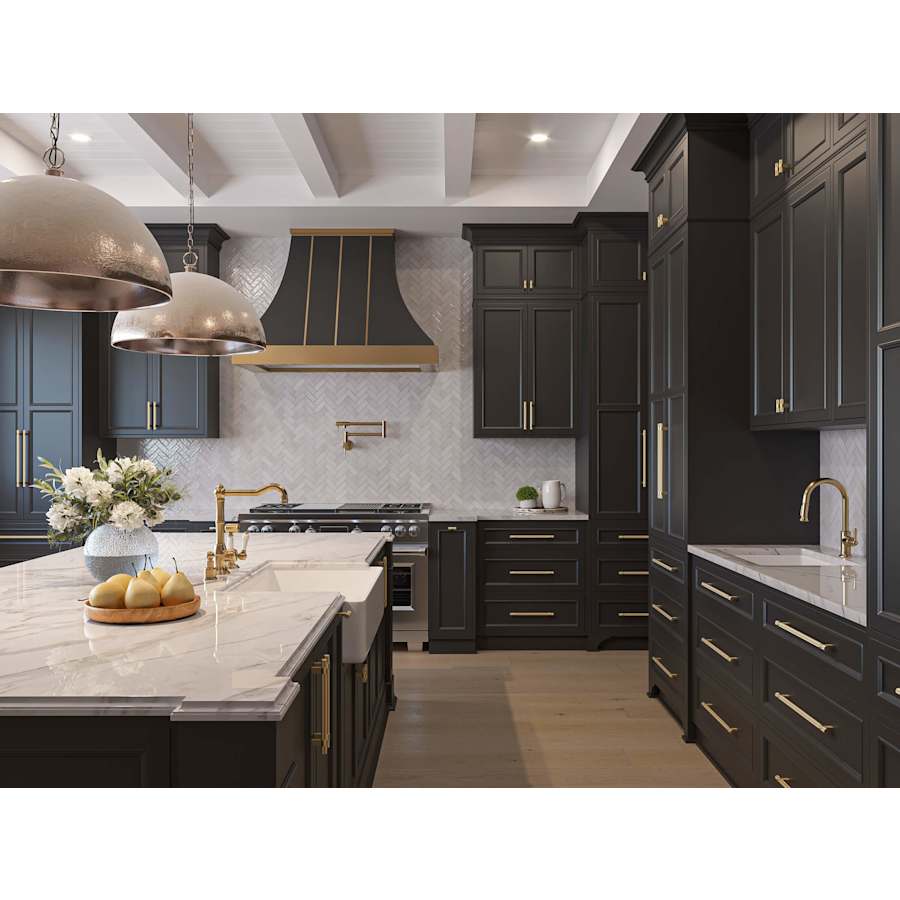 berenson-bn-radial-reign-128-alternate-image-22