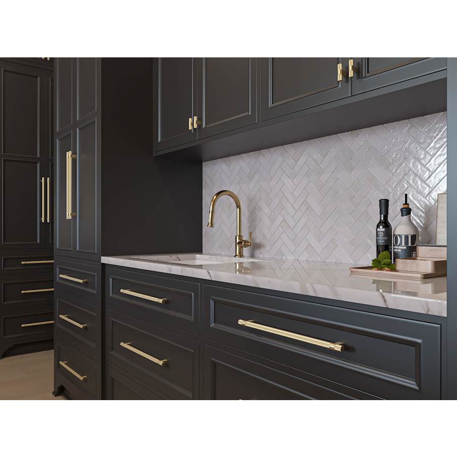 berenson-bn-radial-reign-128-alternate-image-28