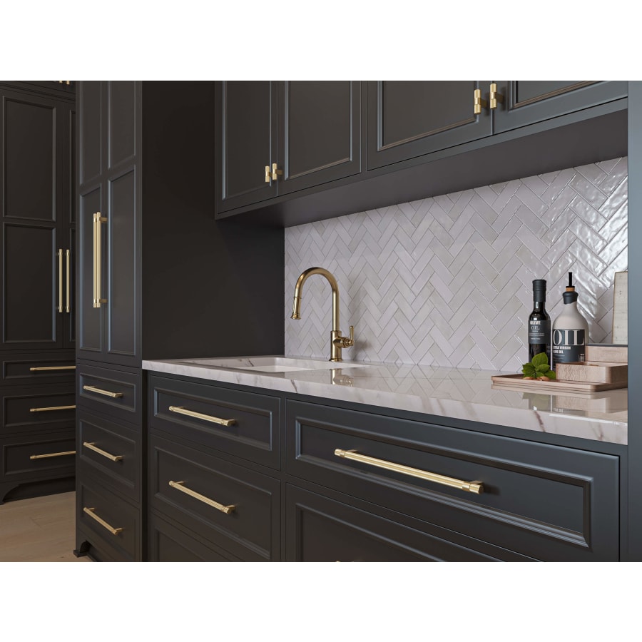 berenson-bn-radial-reign-128-alternate-image-28 berenson-bn-radial-reign-128-alternate-image-28