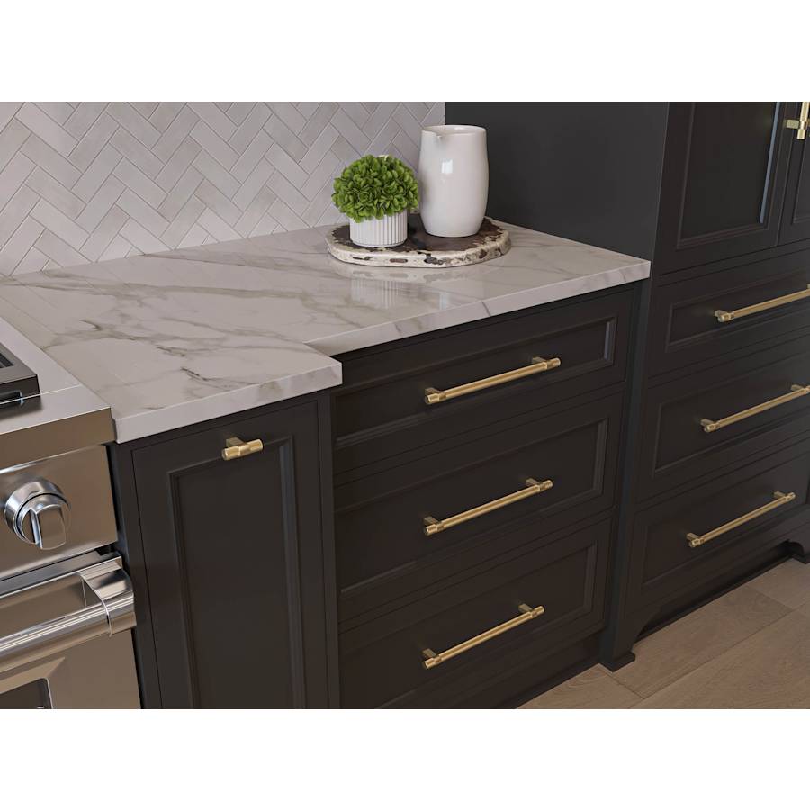 berenson-bn-radial-reign-128-alternate-image-34