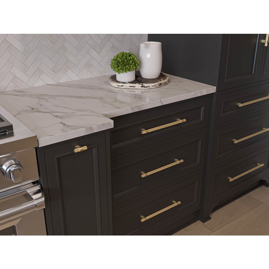 berenson-bn-radial-reign-128-alternate-image-34 berenson-bn-radial-reign-128-alternate-image-34