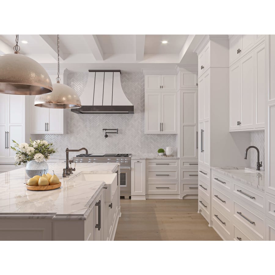 berenson-bn-radial-reign-128-alternate-image-4 berenson-bn-radial-reign-128-alternate-image-4