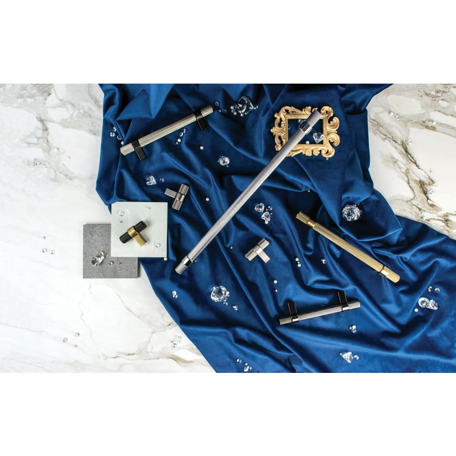 berenson-bn-radial-reign-128-alternate-image-40 berenson-bn-radial-reign-128-alternate-image-40