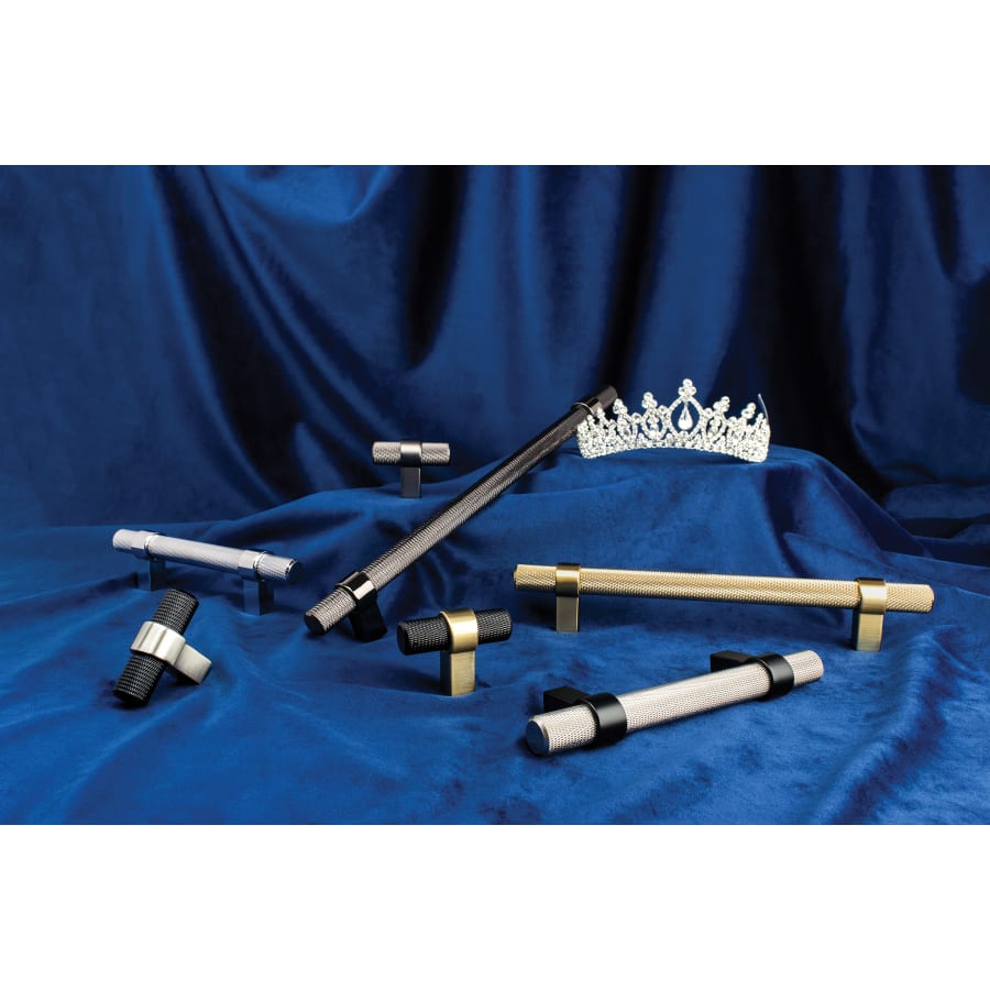 berenson-bn-radial-reign-128-alternate-image-58 berenson-bn-radial-reign-128-alternate-image-58