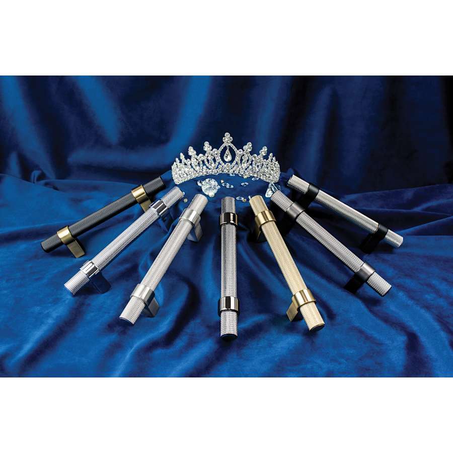 berenson-bn-radial-reign-128-alternate-image-74