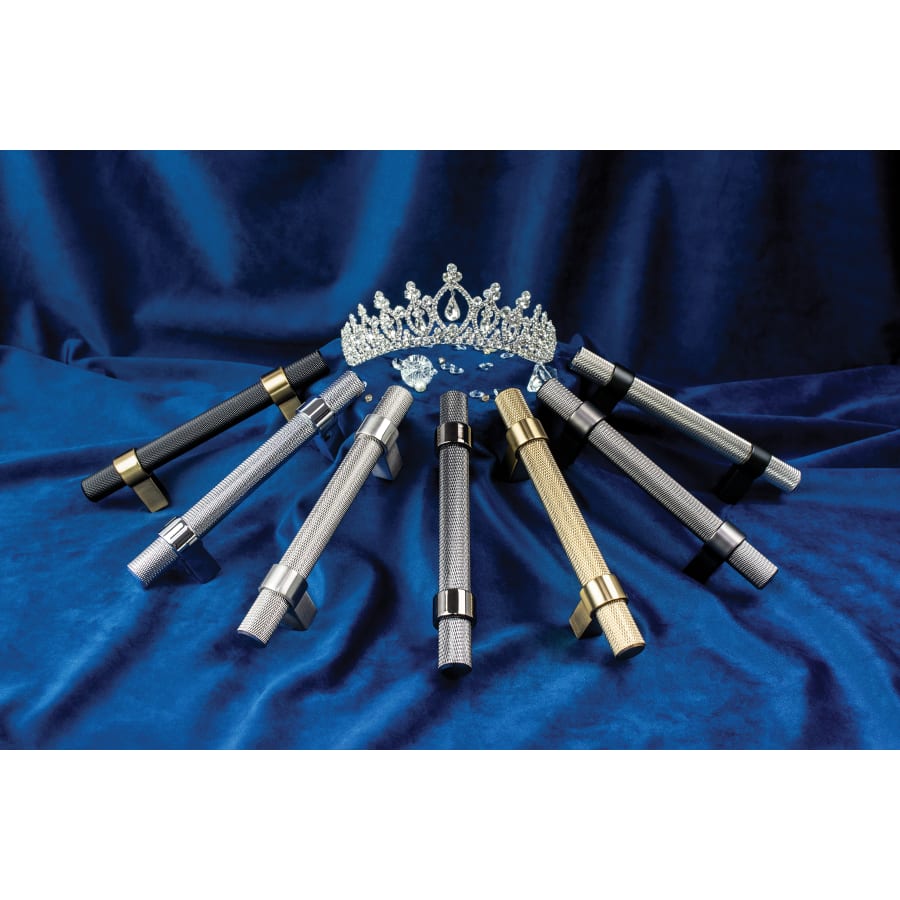 berenson-bn-radial-reign-128-alternate-image-74 berenson-bn-radial-reign-128-alternate-image-74