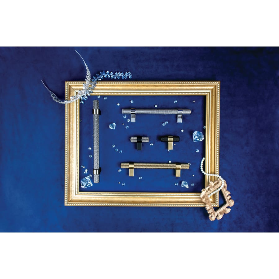 berenson-bn-radial-reign-128-alternate-image-86 berenson-bn-radial-reign-128-alternate-image-86