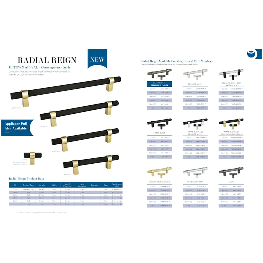 berenson-bn-radial-reign-128-alternate-image-96