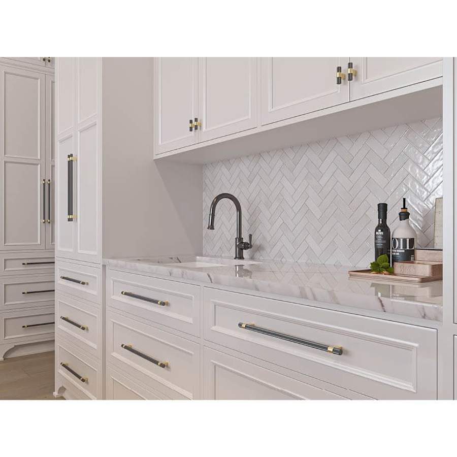 berenson-bn-radial-reign-128-alternate-image-97