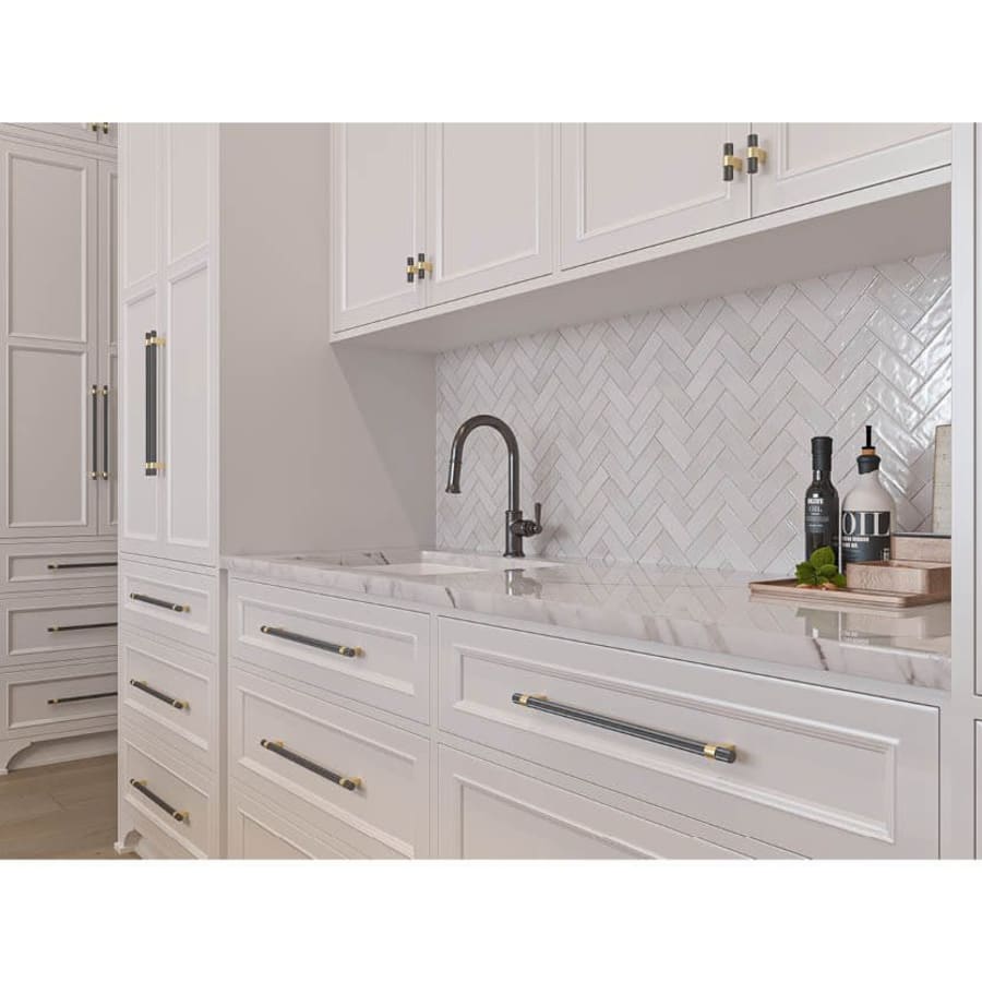 berenson-bn-radial-reign-128-alternate-image-97 berenson-bn-radial-reign-128-alternate-image-97