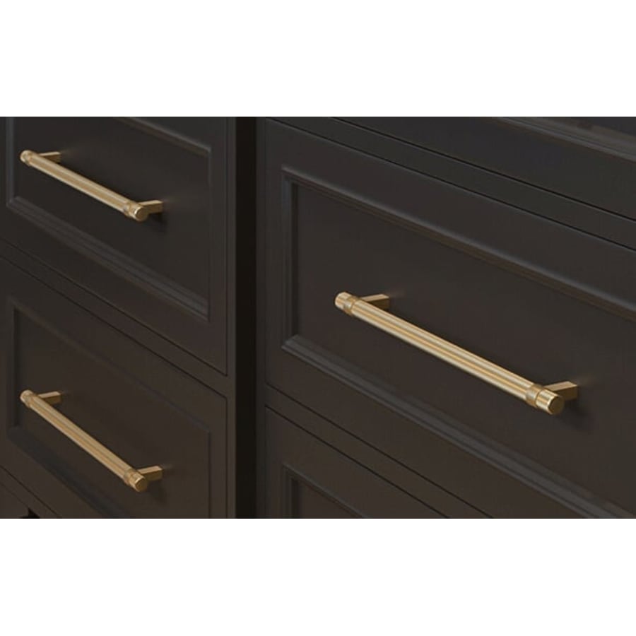 berenson-bn-radial-reign-128-alternate-image-98