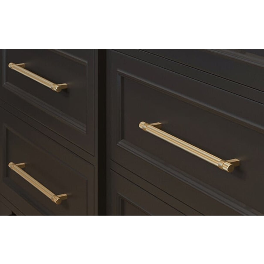 berenson-bn-radial-reign-128-alternate-image-98 berenson-bn-radial-reign-128-alternate-image-98