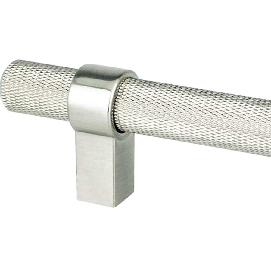 berenson-bn-radial-reign-128-alternate-image-99