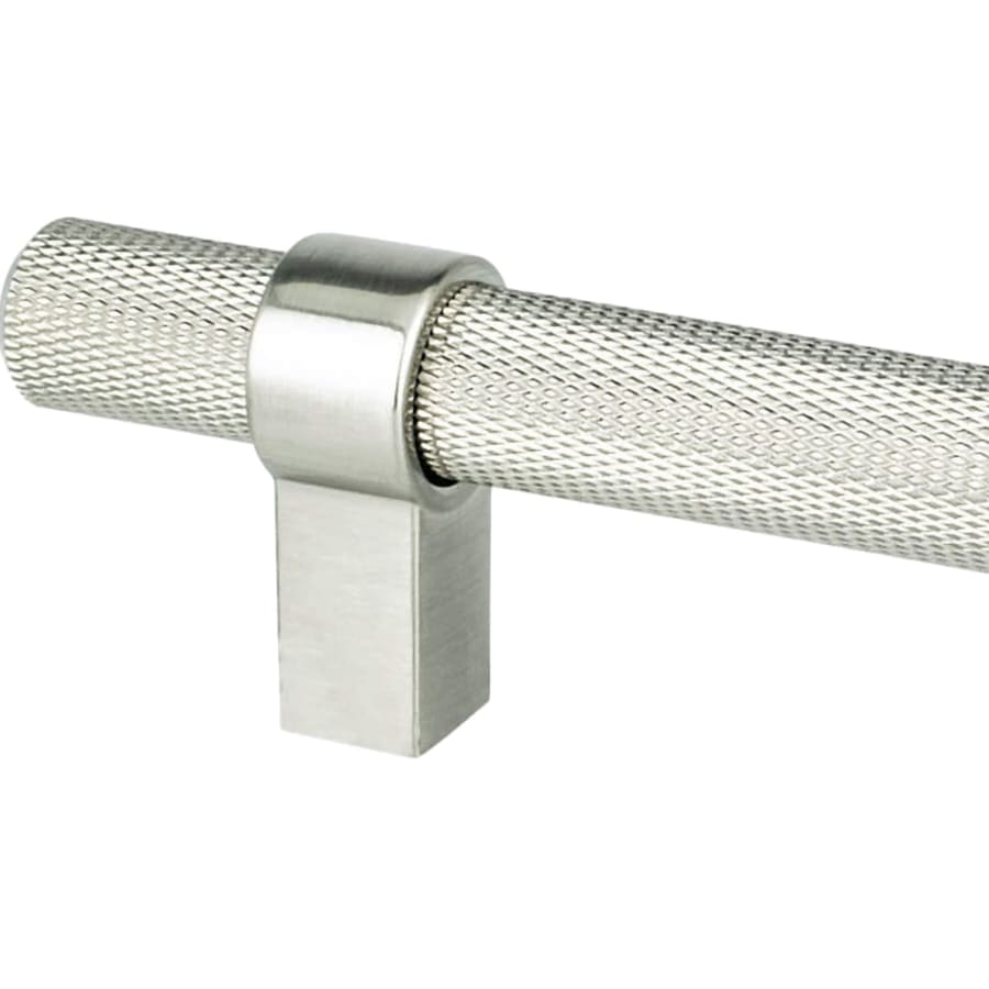 berenson-bn-radial-reign-128-alternate-image-99 berenson-bn-radial-reign-128-alternate-image-99