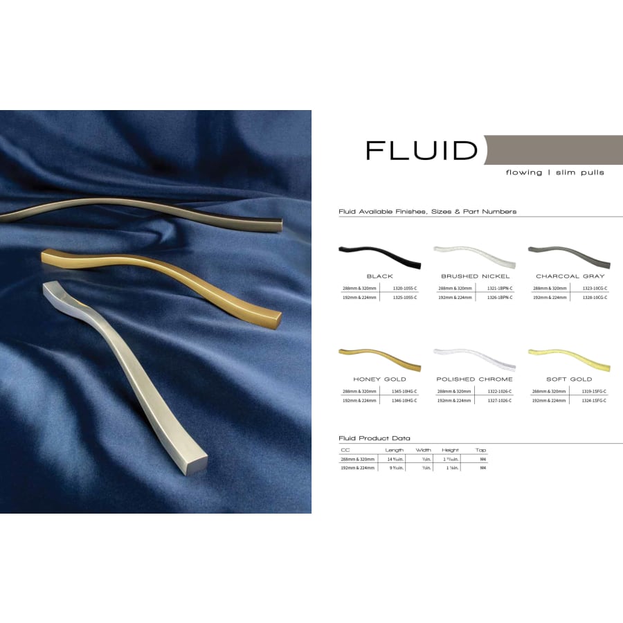 berenson-bn-rch-fluid-192-244-alternate-image-138 berenson-bn-rch-fluid-192-244-alternate-image-138