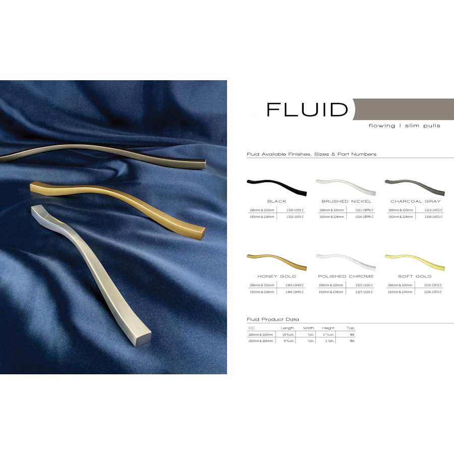 berenson-bn-rch-fluid-288-320-alternate-image-139