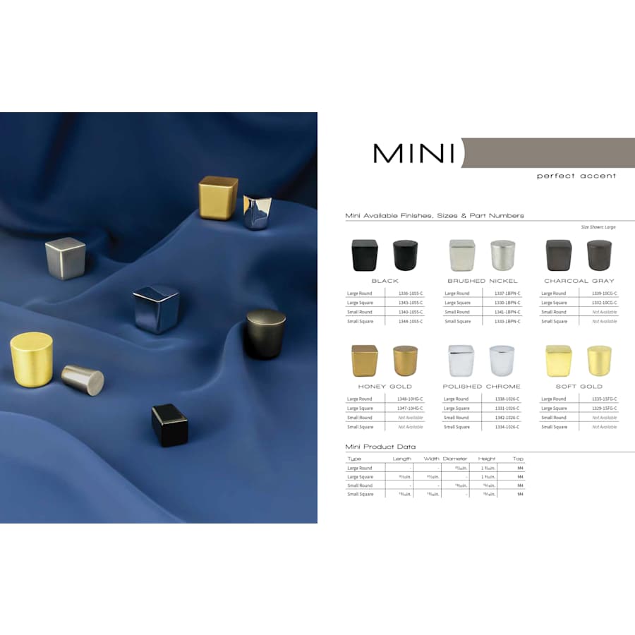 berenson-bn-rch-mini-rd-sm-knob-alternate-image-142
