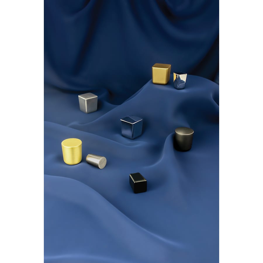 berenson-bn-rch-mini-rd-sm-knob-alternate-image-55