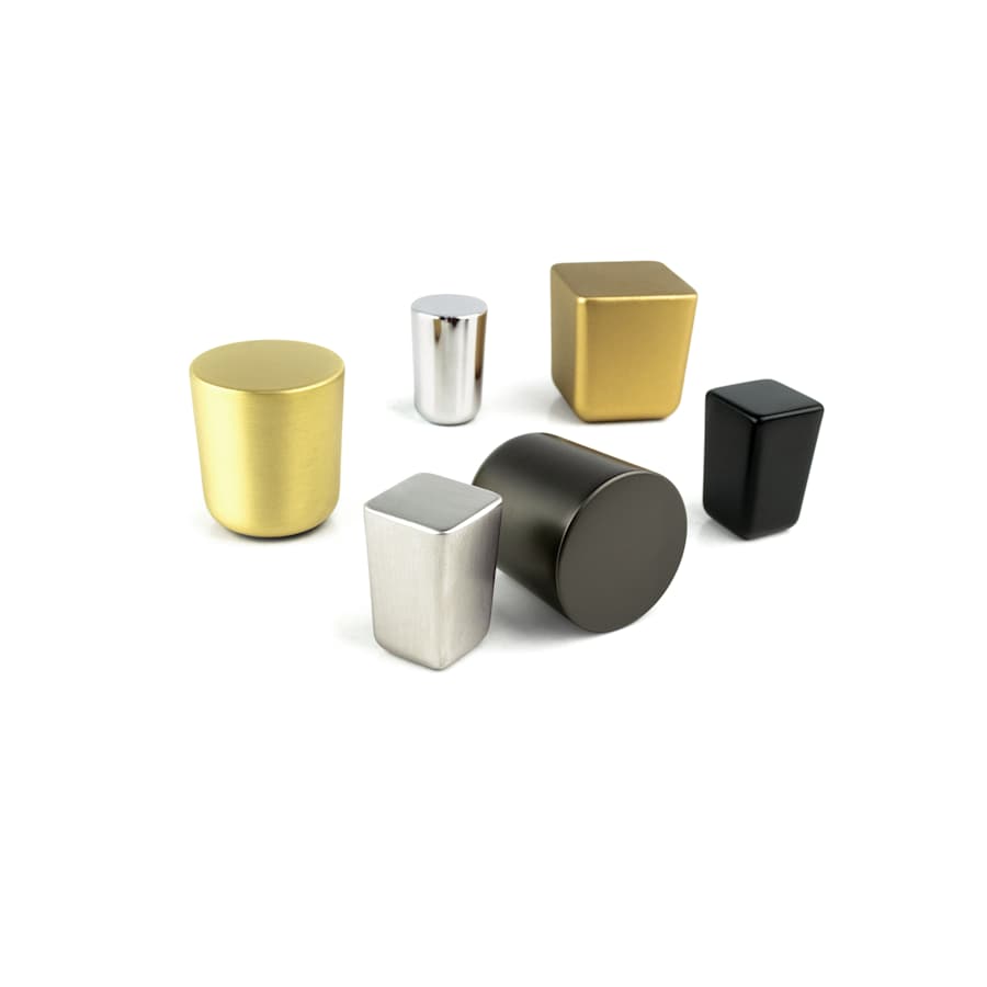 berenson-bn-rch-mini-rd-sm-knob-alternate-image-71